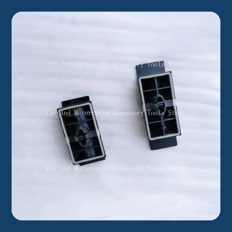 1Pc Suitable For A6…