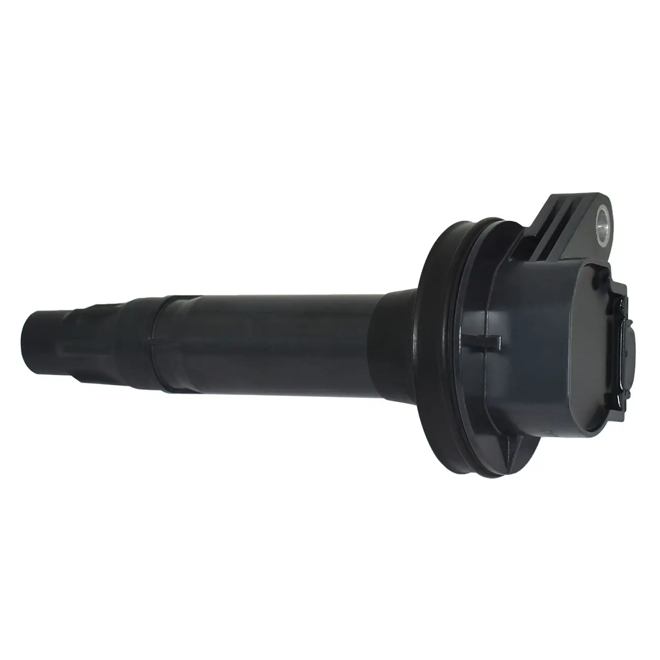 Ignition Coil CY01-18-100B CY0118100B For CX-9 2007-2015, 6 2009-2013 3.7L 3726CC