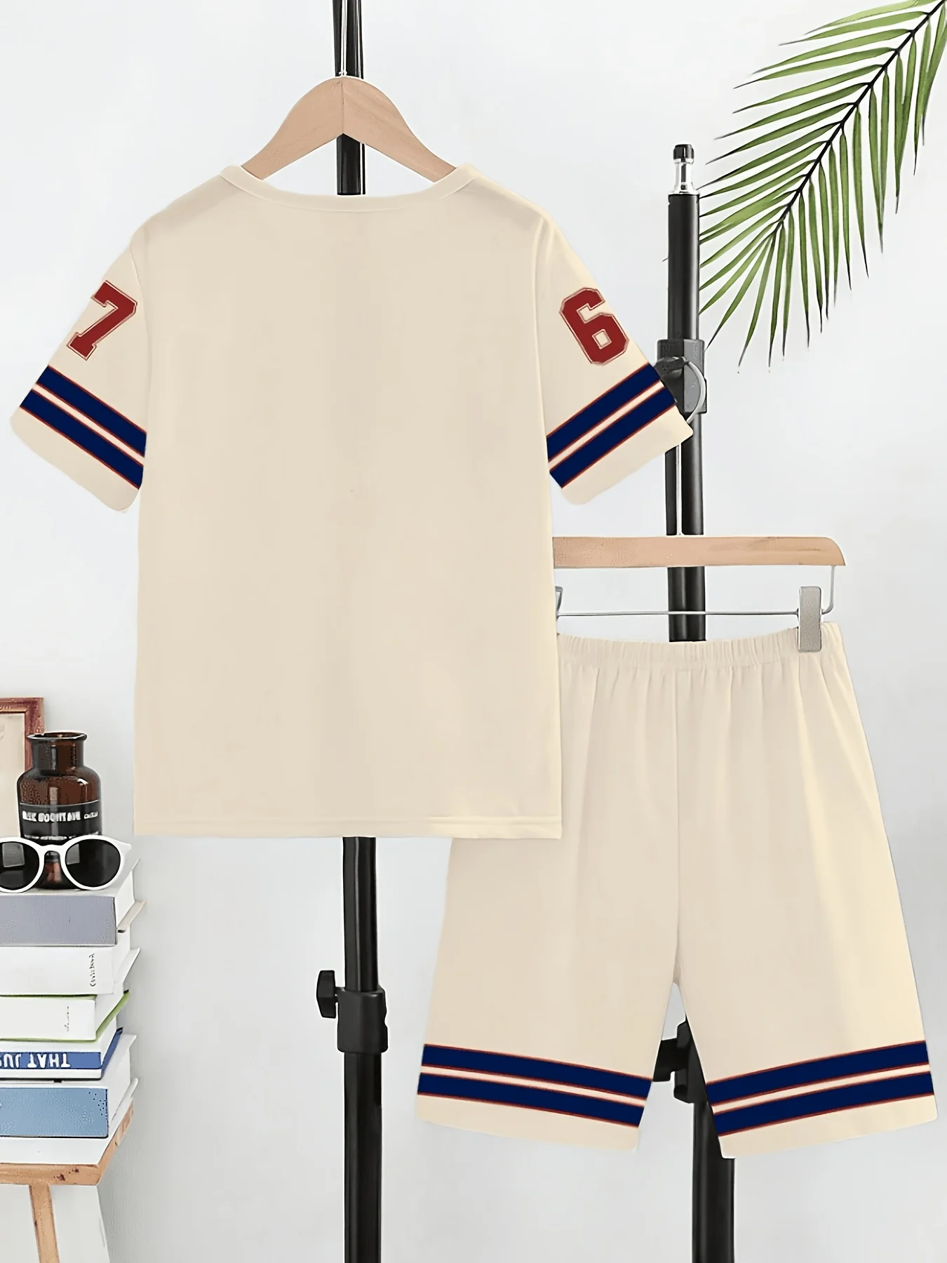 Thumbnail 2 - #42 Best Athletic Training Shorts to Buy In 2026