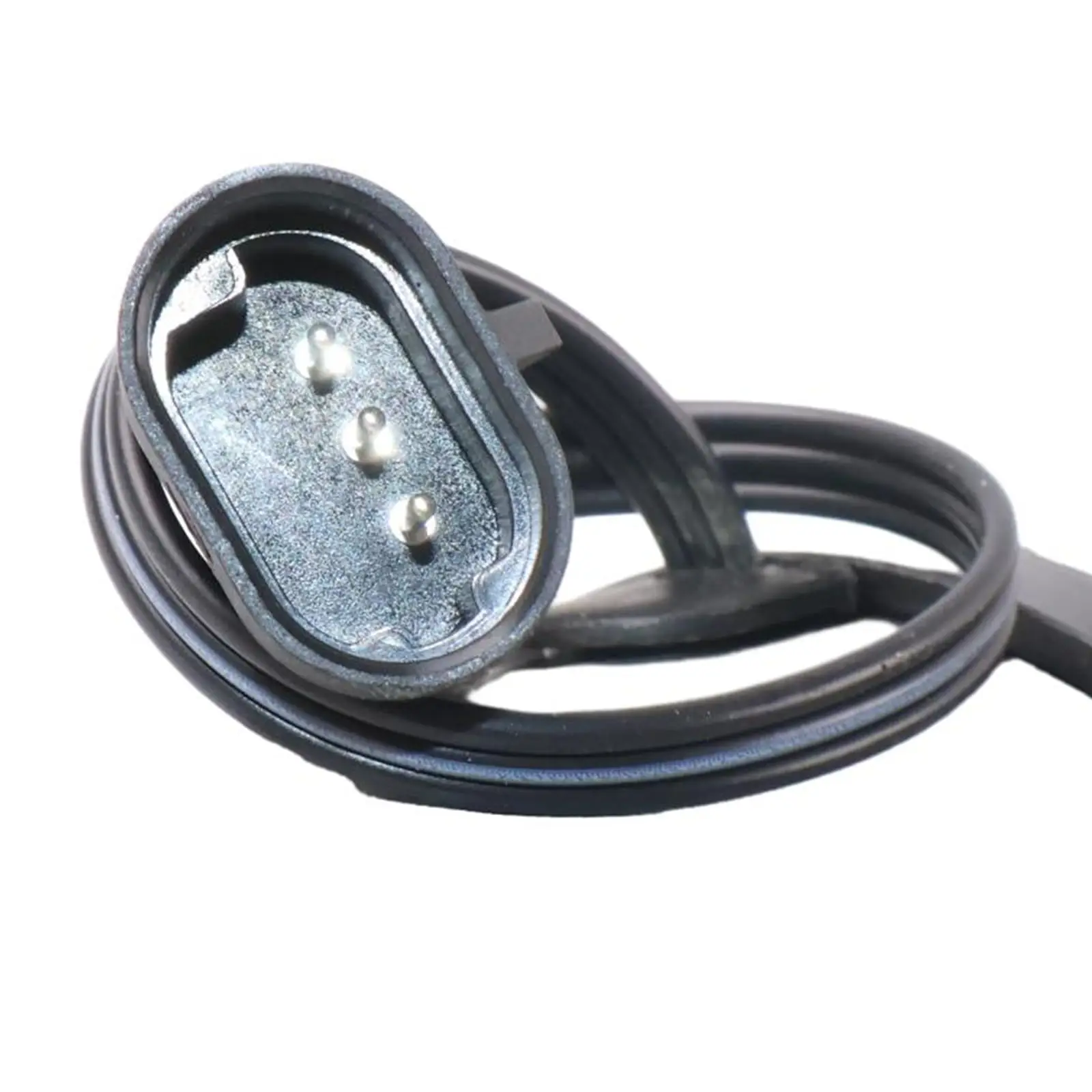 Replacement Part Ignition Distributor Engine Repair Easy To Install Not Easily Deformed for Factory Fit For Jeep for comanche