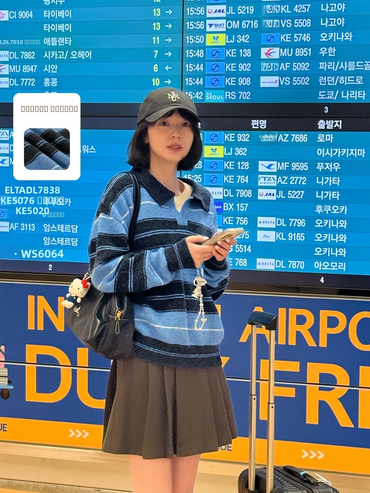 

Свободный свитер для женщин, осенне-зимний, черно-белый, в корейском стиле, для колледжа, модный, мягкий, удобный топ