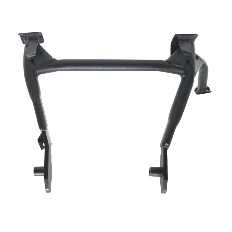 

Для Triumph Tiger 850 900gt центральная подставка рама аксессуары для инструментов для ремонта мотоциклов