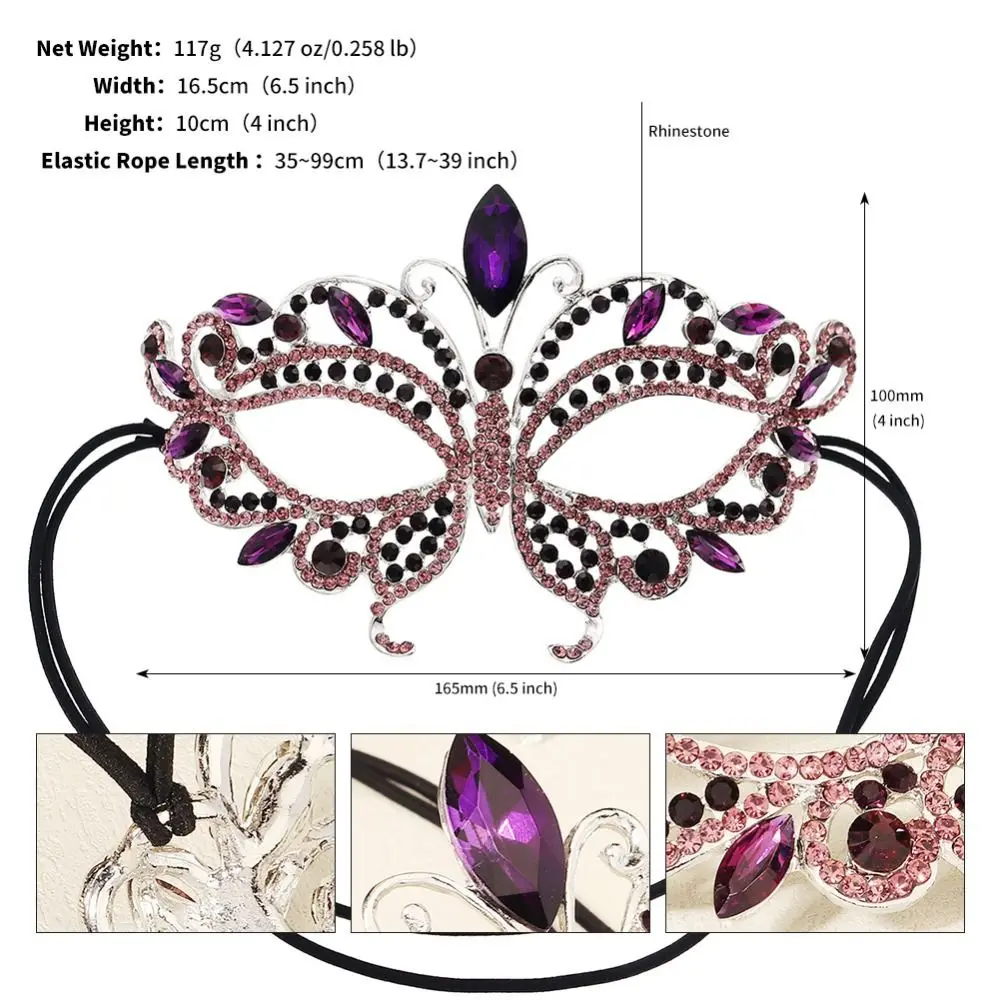 mascara-de-veu-com-strass-e-franjas-mascara-de-carnaval-para-o-rosto-inteiro-acessorios-de-fantasia-joias-faciais-decorativas