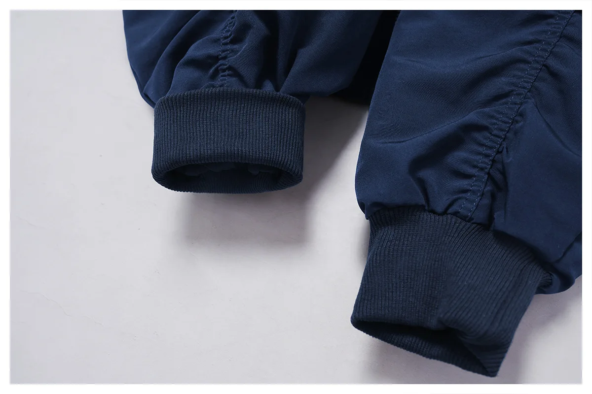 

Loose Cotton Running Jacket Women Autumn Zipper Long Sleeve O Neck Warm Sports Top Outdoor Gym Hiking Recreation Workout Coats