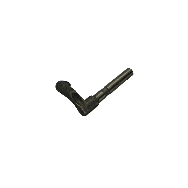 

MV05 Sewing Machine Parts for SIRUBA F007/C007