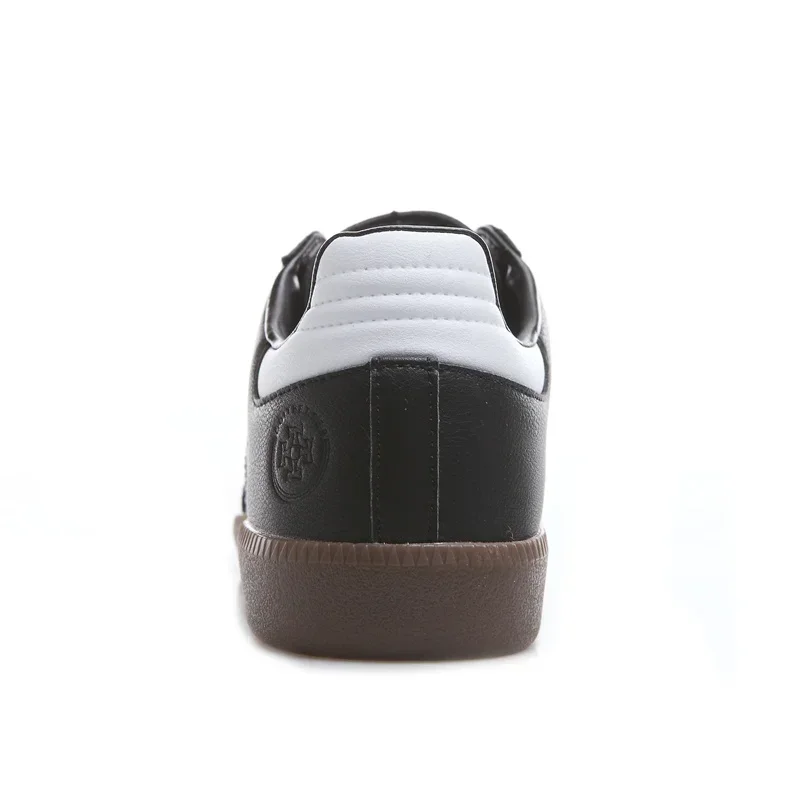 2024 New Casual Little White Shoes Versatile, Breathable, Elevated Sports and Casual Board Shoes