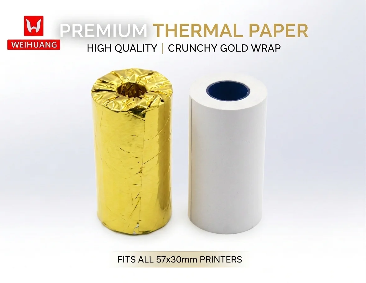 rolo-de-papel-termico-57-30mm-para-impressora-de-fotos-mini-pos-compativel-com-varias-impressoras