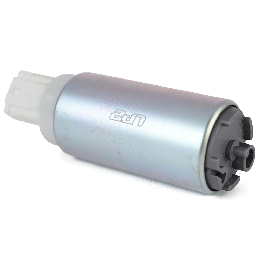 Fuel Pump For Yamah…