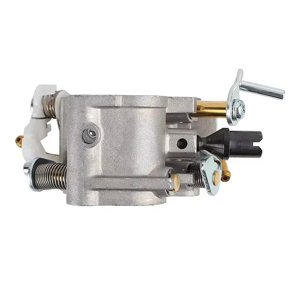 2025+Carburetor 506…