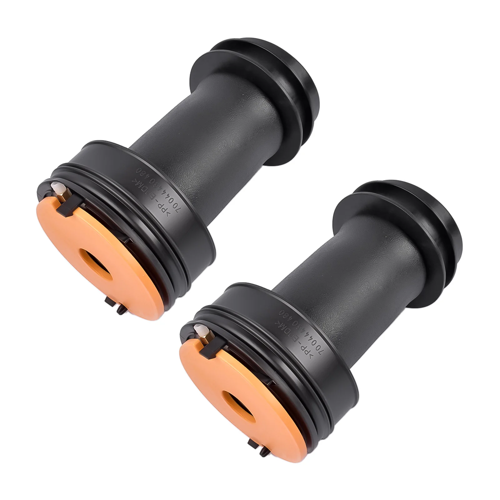 

AP02 2Pcs Rear Left & Right Air Suspension Spring Bag 22907781 Fits for Cadillac XTS 3.6L 2013-2019