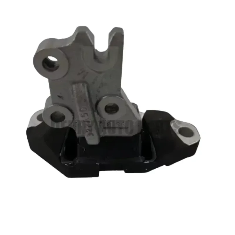 Picture 3: 30793797 Engine Systems Engine Mounts For Volvo XC90 30793797