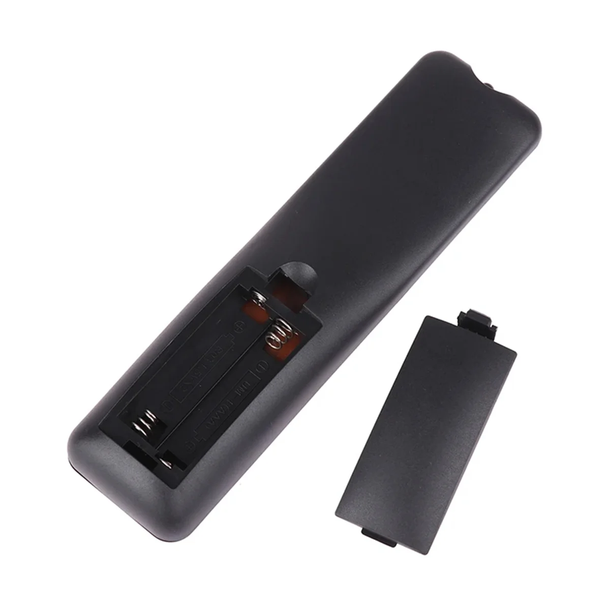 Пульт дистанционного управления для H96 MAX 331/ Max X3 /MINI V8/ MAX H616 Smart TV Box Android 10/9.0 4K Media Player Top Box Controller