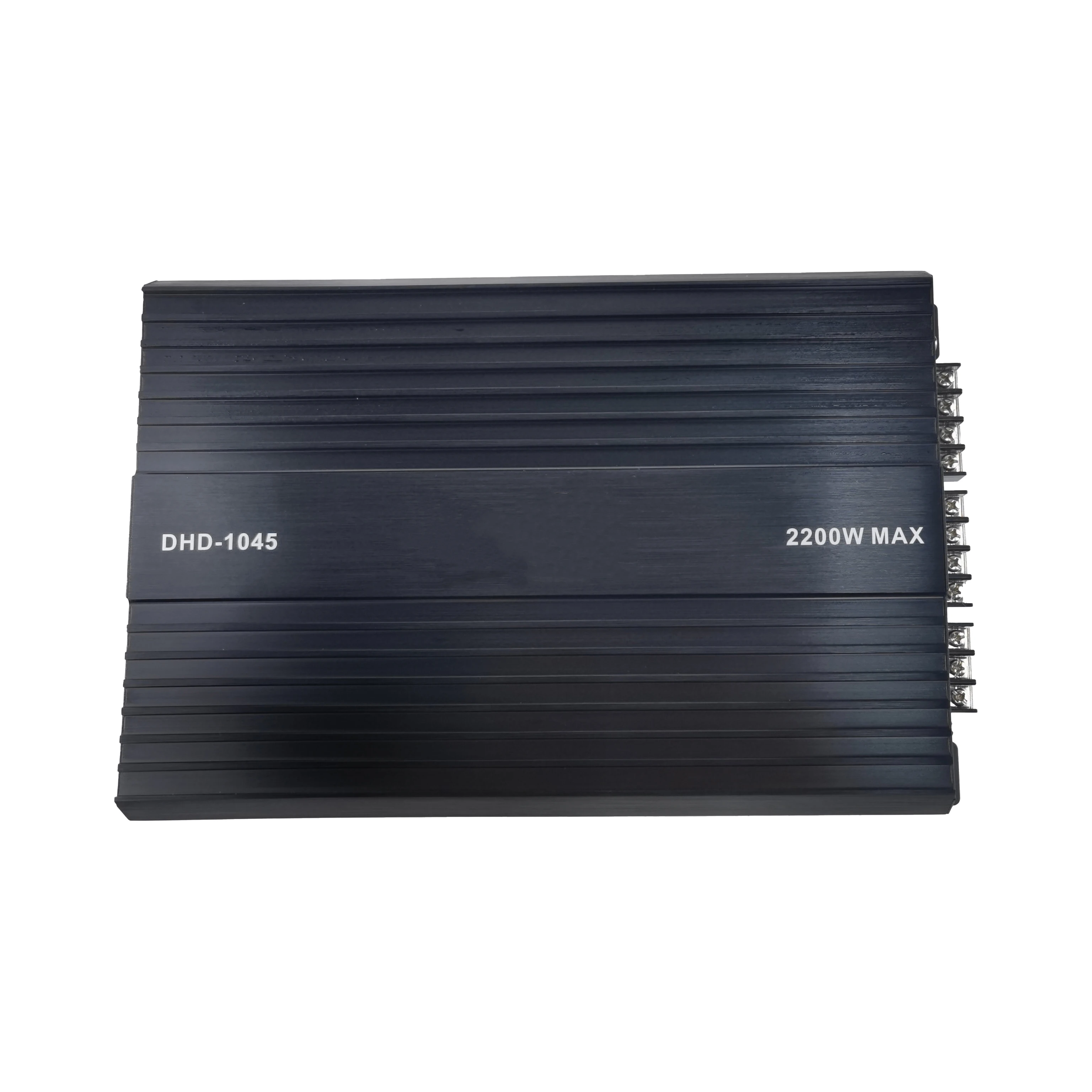 Amp 4 Channel Ab Ca…