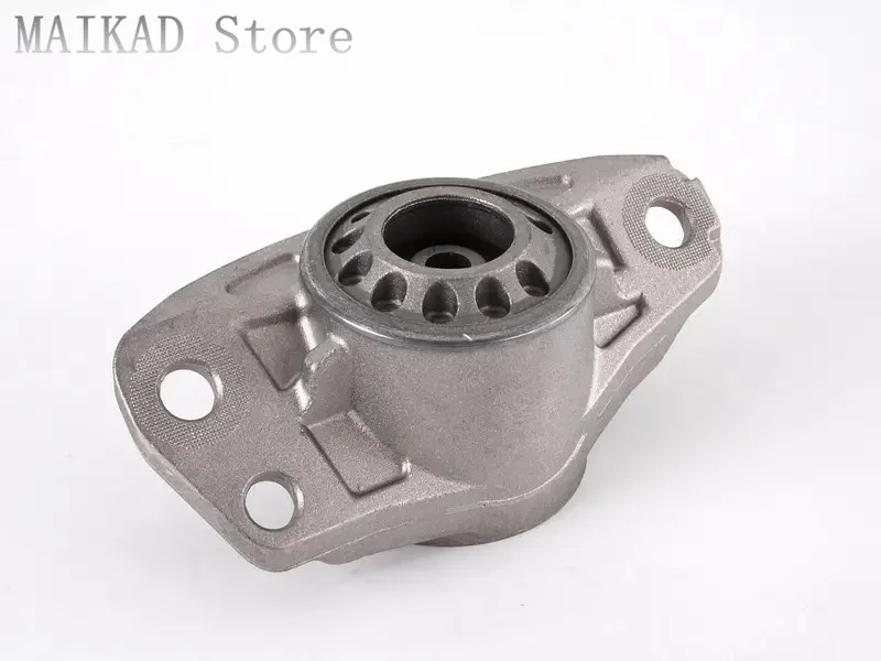 

2010-2014 1pair/2PCS Rear Shock Mount Shock Absorber Mount rubber for Audi TT 3C0513353C