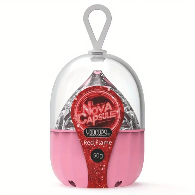 جهاز استمناء صغير للرجال مهبل جيب لعبة جنسية لمدرب القضيب للرجال متعة سرية مدمجة