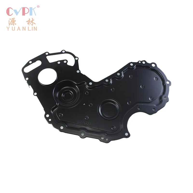 1104 1106 Timing Co…