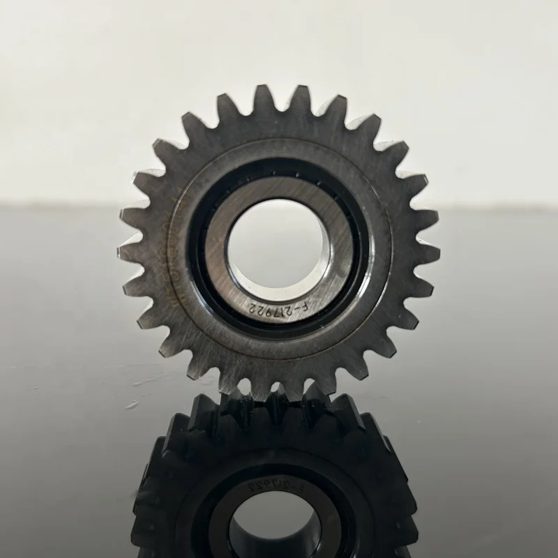 

1275 335-03 E16 E20 Forklift Gear Forklift Parts 8212604506