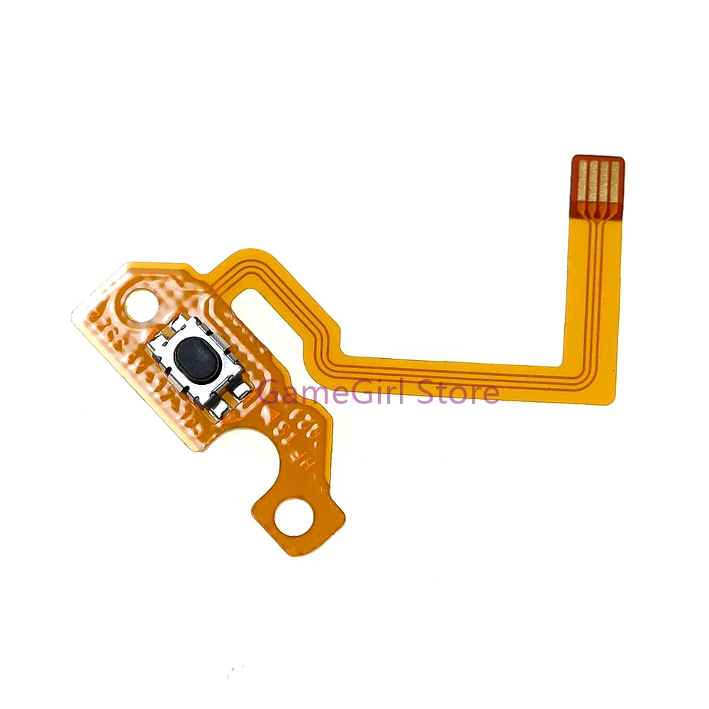 10Pcs For Switch 2 …