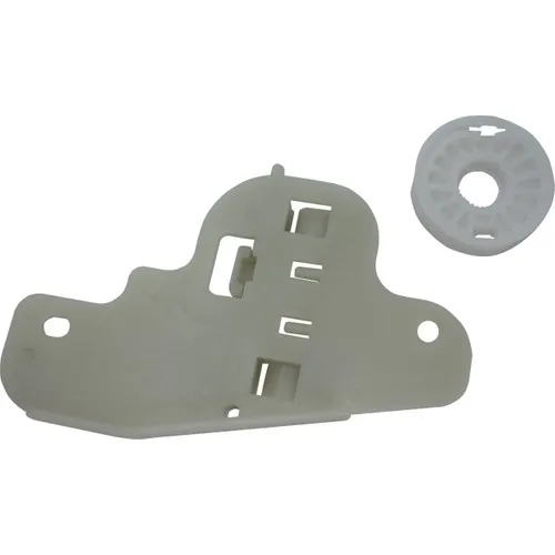 For Peugeot 407 2004-2010 For Front Left Window Jack Repair Set