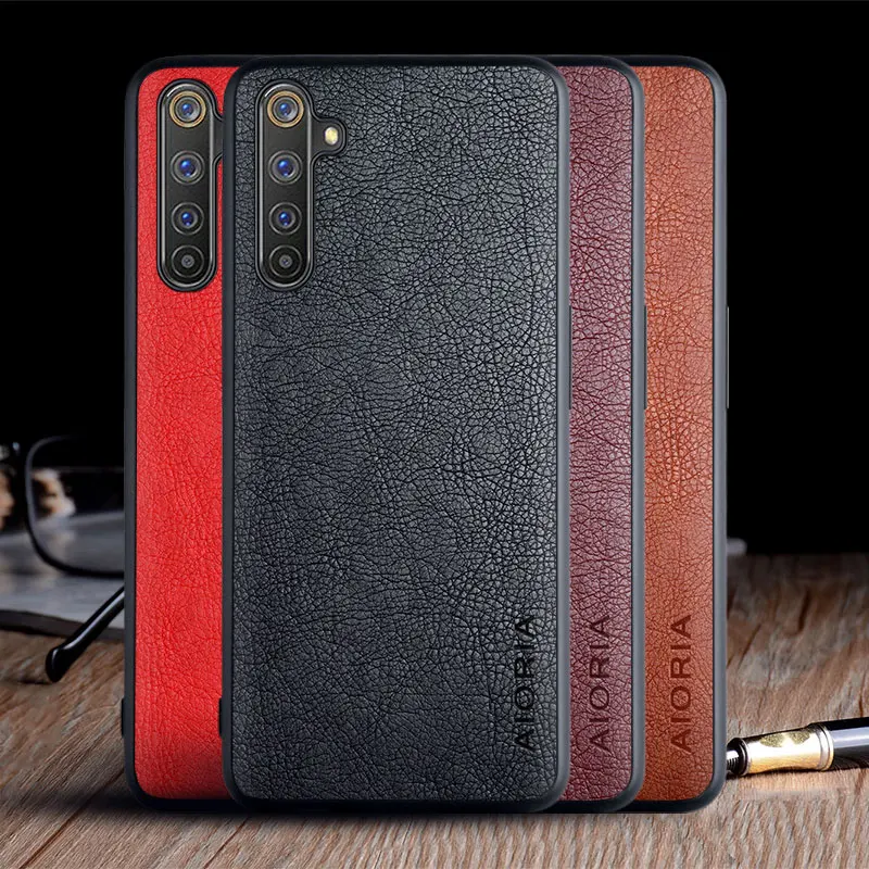 Case For Realme 6 P…