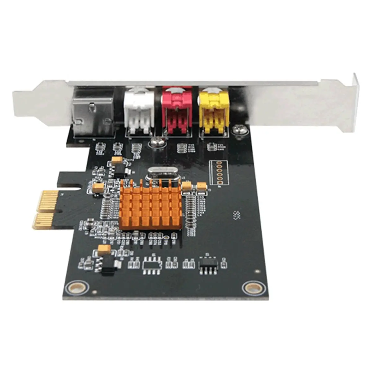 a20z]-la-carte-de-capture-video-sd-av-s-lx725-prend-en-charge-le-sdk-pci-e-au-lieu-du-c725b-310b