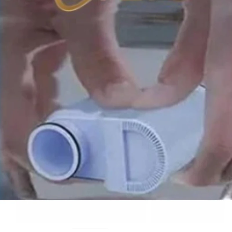 

Подходит для замены водных фильтров кофемашин, C6903/10/00/01/22/47 Cmf009