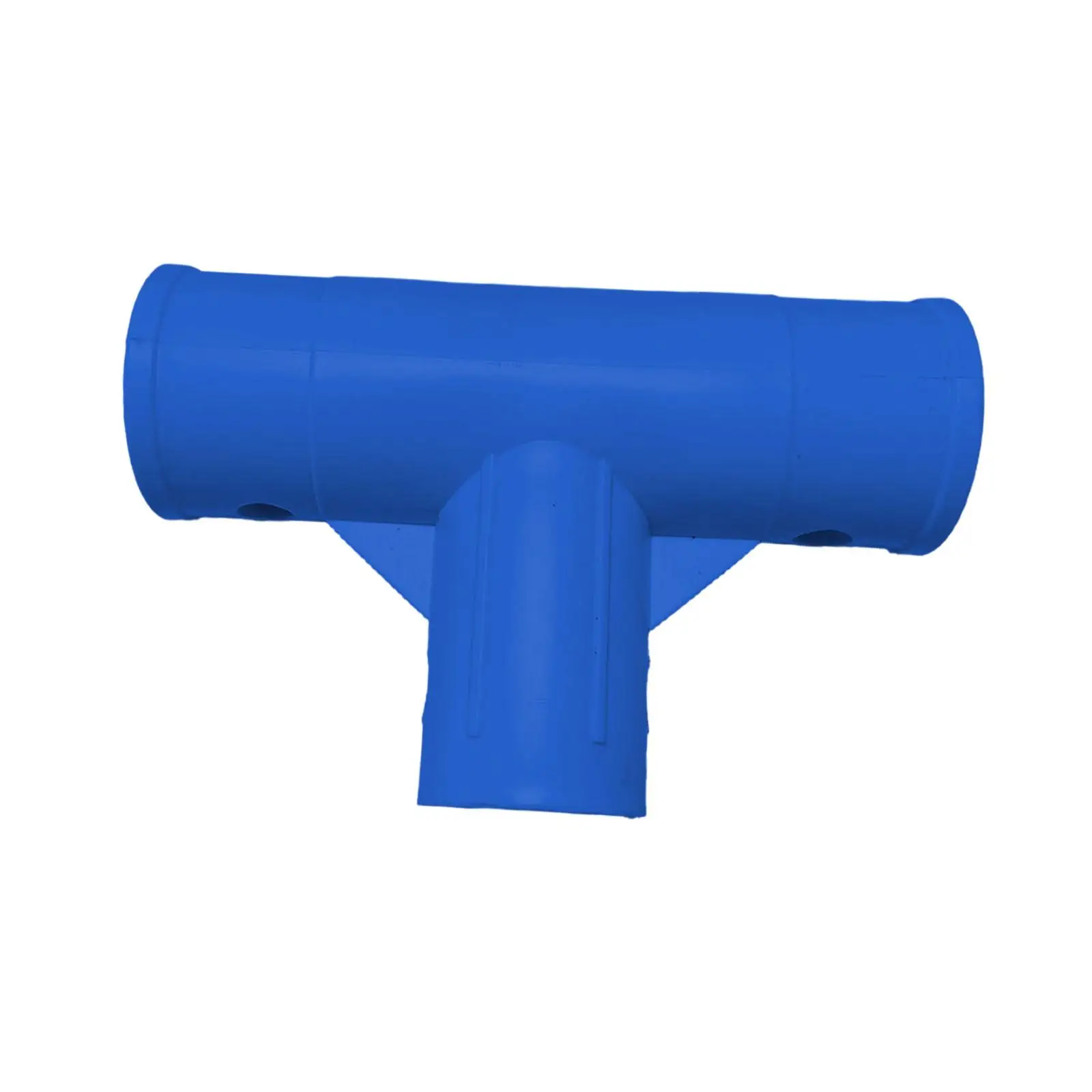 Waterproof Hose Adapter Connector T Joint Pipe Accessories Pool Hose 32 Extender Replacement for 28273 Swimming Pool