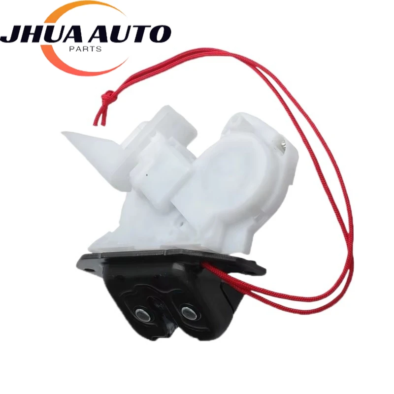 

69350-60200 Brand New Backsplash Door Lock Actuator For Toyota Land Cruiser 2007-2016