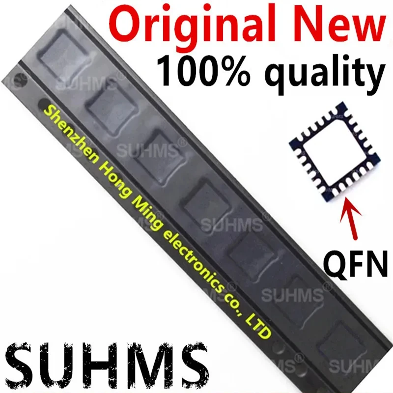 (1piece)100% New UP1605Q UP1606Q UP1607Q UP1608Q UP1609Q UP1602P UP1604P UP1606P UP1607P UP1608P UP1606R UP1609R QFN