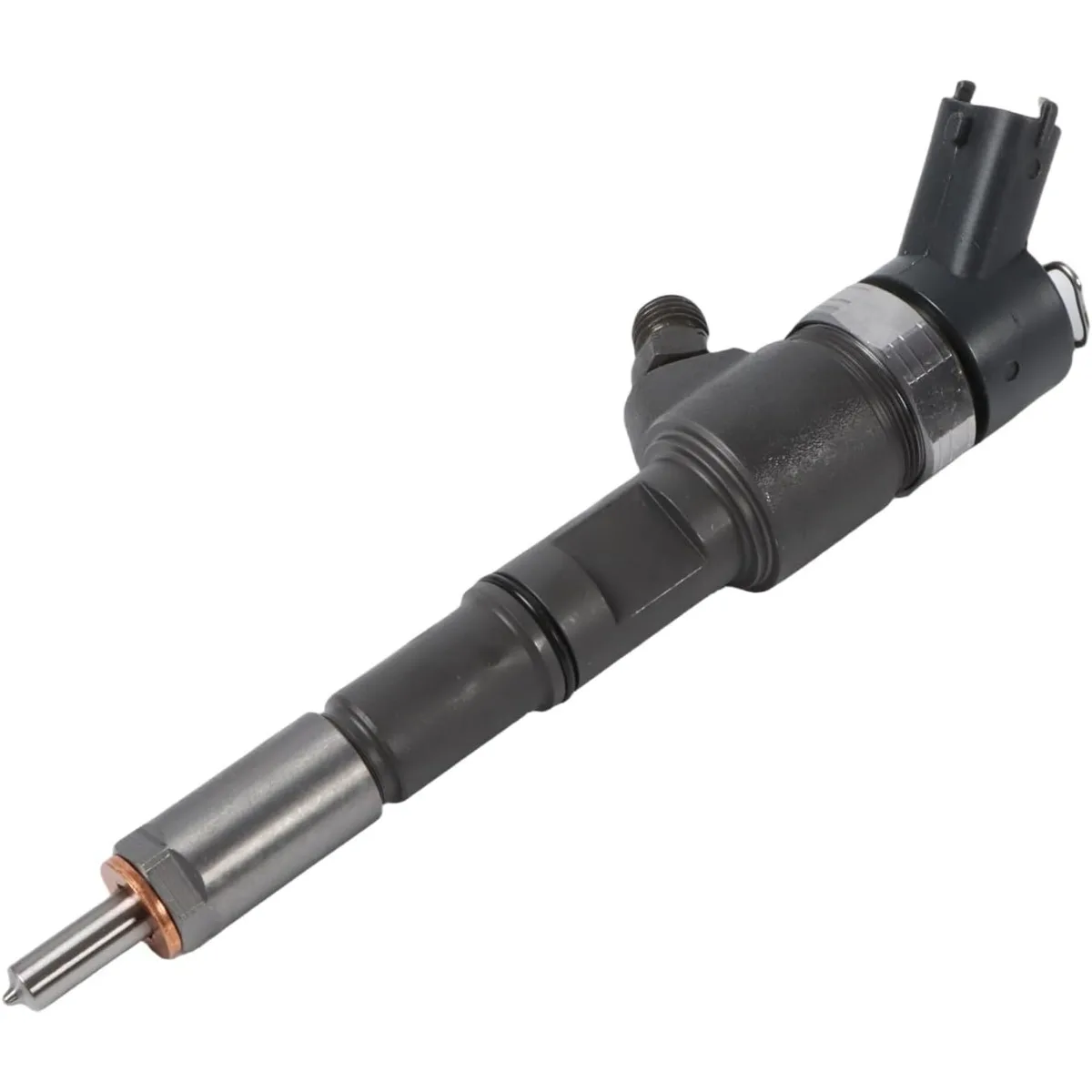 0445110558 04123831 4123831 Common Rail Injector 4-Pack for Deutz TD3.6 L4 TCD3.6 L4 Engine