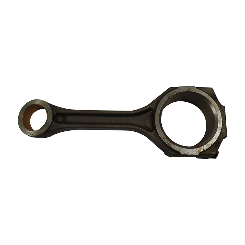 

Connecting Rod 8N1721 Compatible With Caterpillar Engine 3304 3306 Excavator 225 235 235B 330 330 FM L 330 L 330B 330B L 350