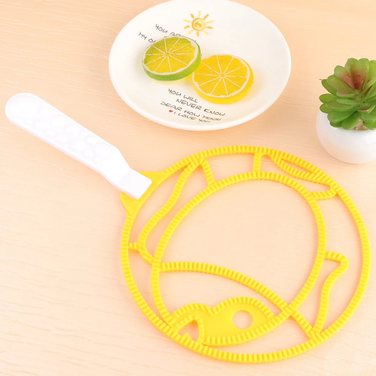 Jumbo gigante bolha varinha conjunto crianças ao ar livre soprando ferramentas de bolha criativo grande anel fabricante conjunto diversão playtime para crianças meninos