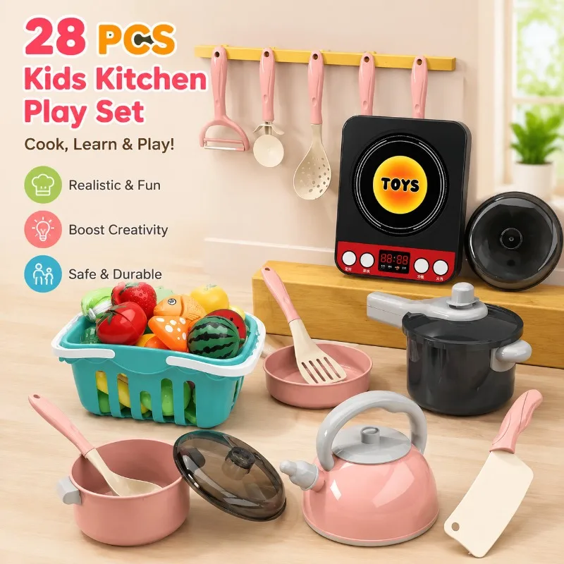 conjunto-de-brinquedos-de-cozinha-para-criancas-com-28-pecas-acessorios-de-cozinha-com-panelas-de-brinquedo-brinquedo-de-cozinha-para-meninas-e-meninos