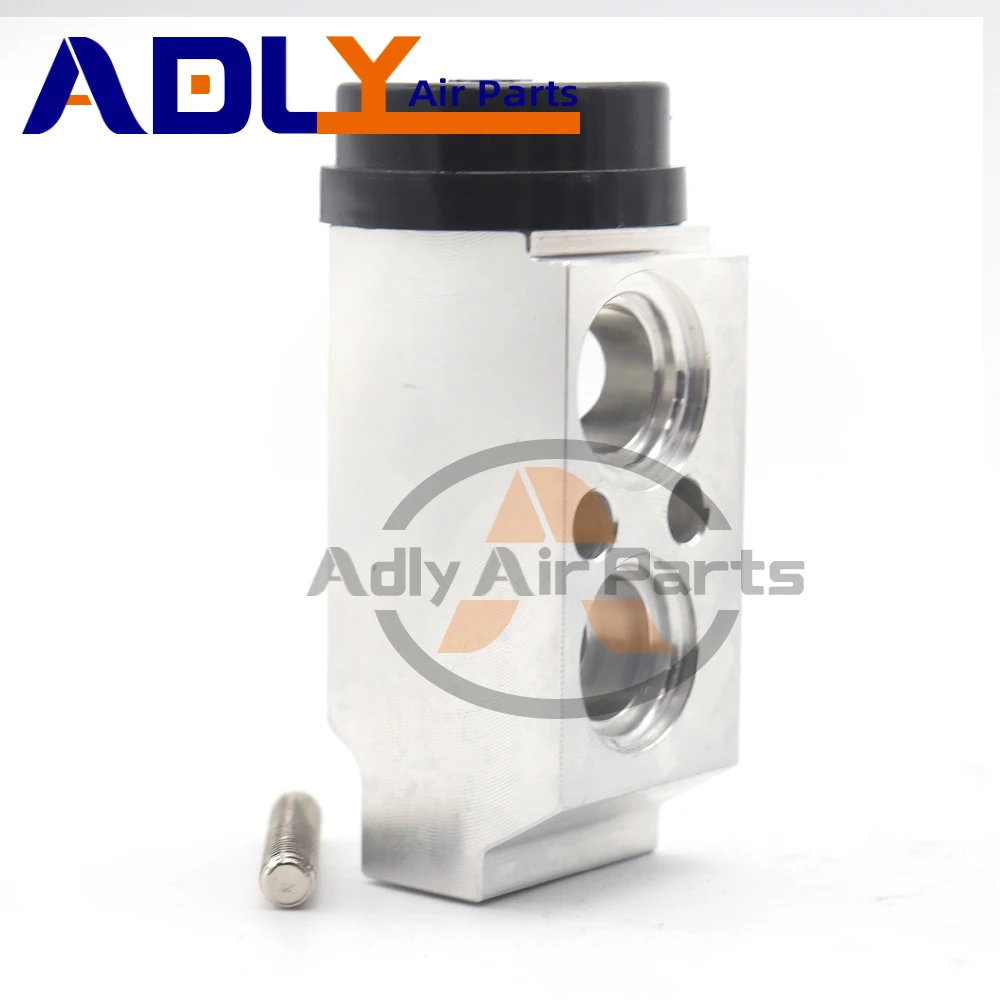 Valvola di espansione blocco AC per Hyundai Elantra Tucson Kia Forte Cerato Sportage EX9760C 976262 E200 976262 F000 976041 G300