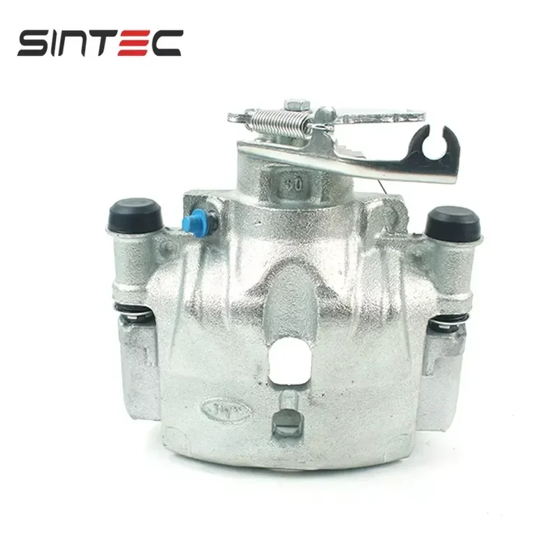 for STV10540 Brake Caliper Rh 42554759 for Iveco Daily 2.8 3.0 OEM Auto Parts Wholesale Supplier Braking System