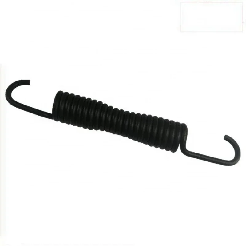 

Hot Sell Truck General Accessories Brake Shoes Spring