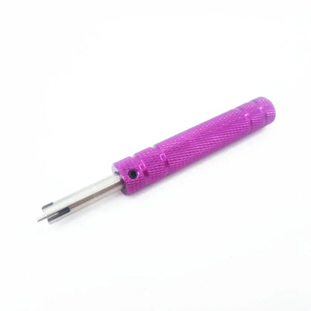 1Pc Ms Msl Chassis Frees Interne Shock Frezen Kolom 360 Graden Hobbing Cutter Mini Gereedschap Voor Rc Tamiya 4WD Auto