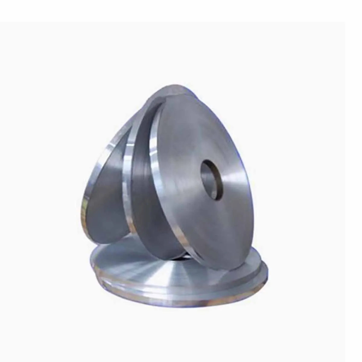 

Thick 0.1- 1mm Length 1M High Elasticity 301 Stainless Steel Strip Thin Plate Foil Strip Width 5/8/10/15/20/25/30/35/40/45/50mm