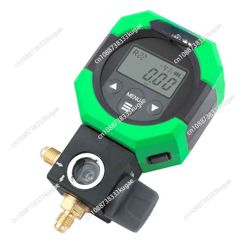 Wipcool MDG-1 Elect…