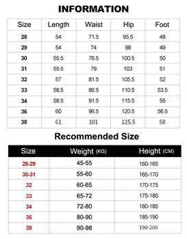 10 best sales Krótki lis - №6