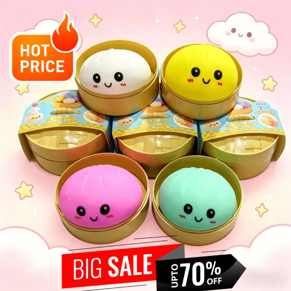 1pc-bola-antiestresse-squishy-em-formato-de-bolinho-brinquedo-de-relaxamento-para-as-maos-brinquedo-antiestresse-super-macio-fofo-e-realista-em-formato-de-comida-para-ansiedade