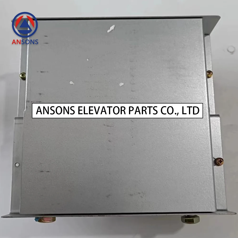 Mits Z4C02-36 pertemuan YG-25G1 * b * shi Sensor perata lift Ansons suku cadang Lift