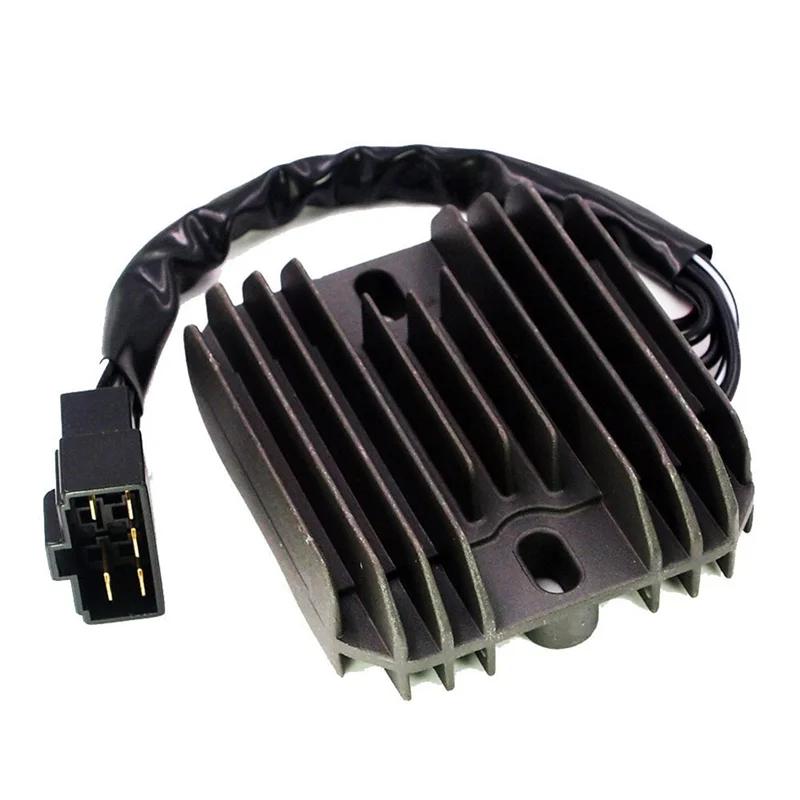 -PQWN SH640EB Voltage Regulator Rectifier For Suzuki GSX1300R Hayabusa Voltage Regulator