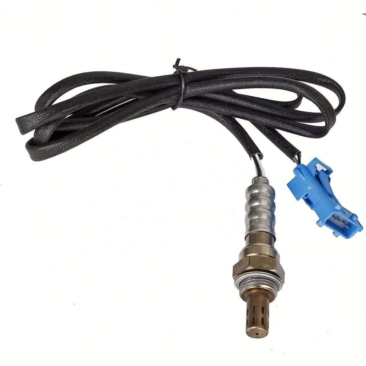 Original Replacement Oxygen Sensor 234-4488 Oxygen Sensor