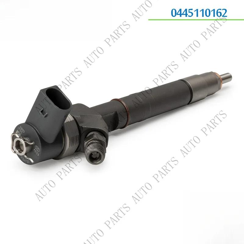 A+ 1Pc Fuel Injector Set for  Dodge Sprinter 2500/3500 OM647 2.7L NEW