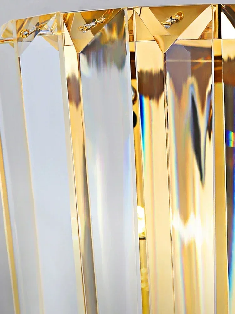 Light Luxury Crysta… - image