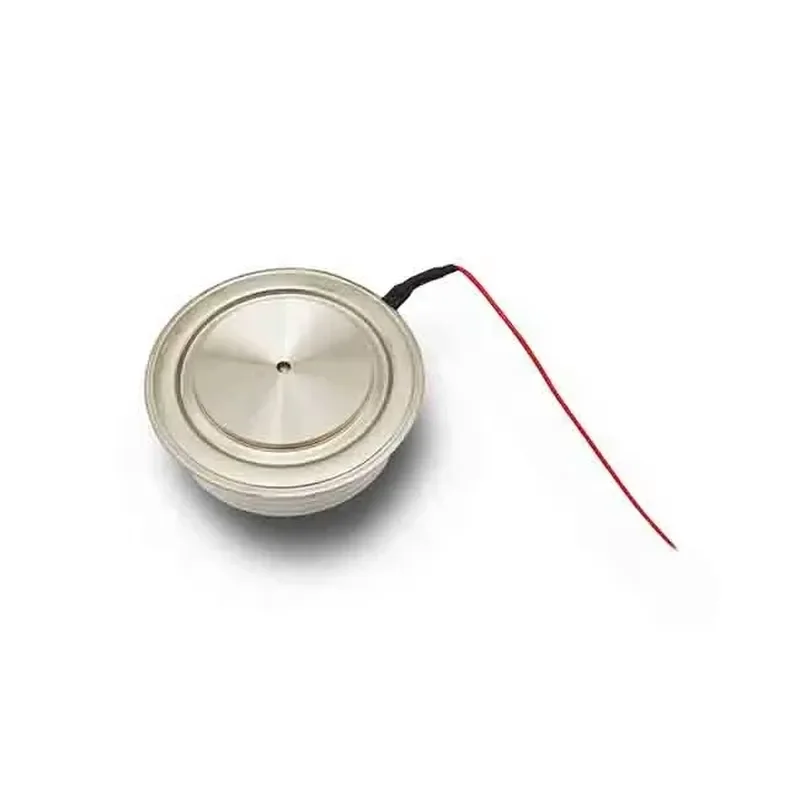 for Triac Diode Rectifier KP1000A Power Electronic Parts Thyristor Scr Module