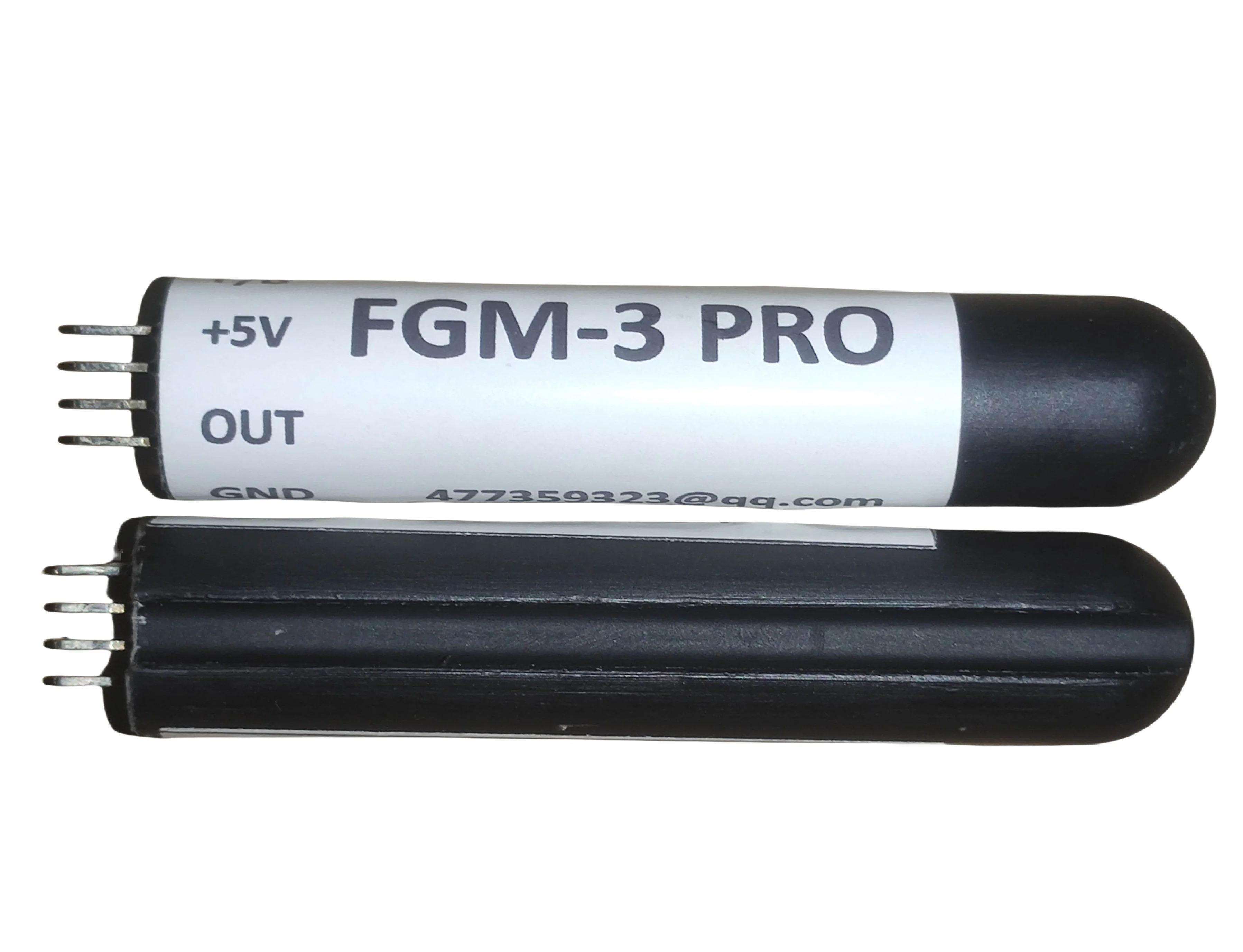 FGM-3 PRO fluxgate sensor(2 pieces)