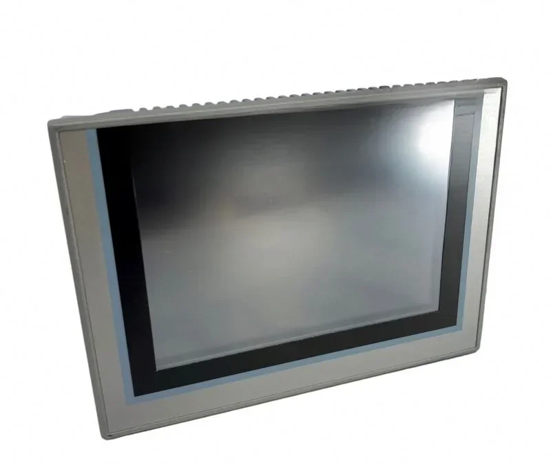 For Touch Screen  TP700 6AV2124-0GC01-0AX0