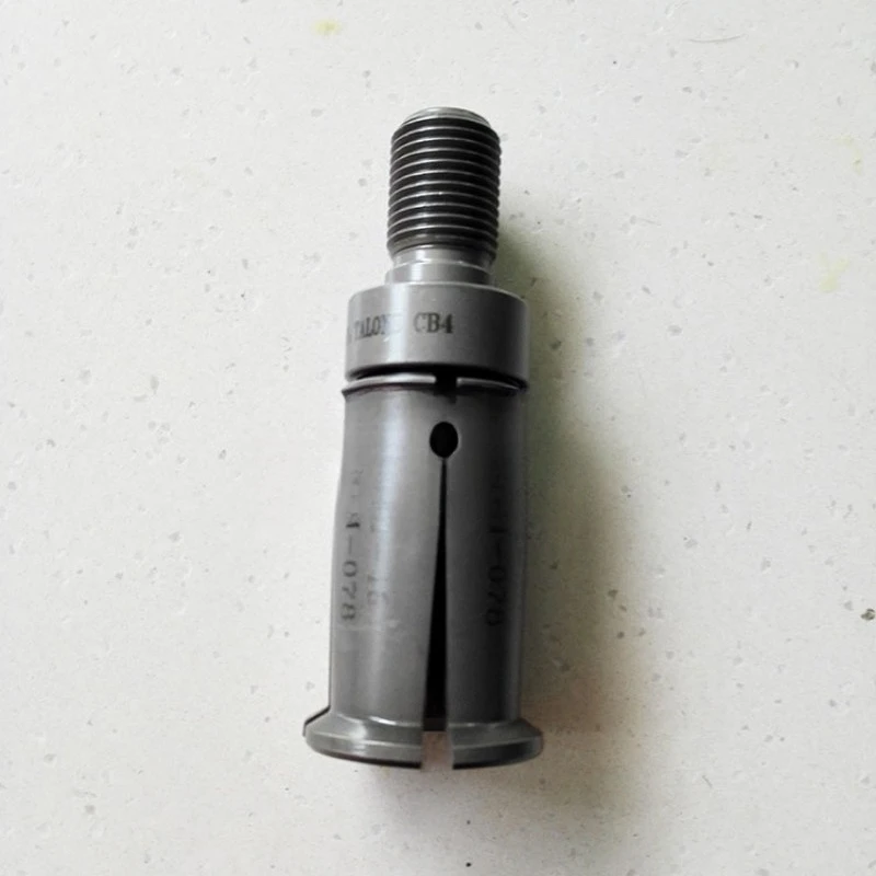 Broach Claw Four-flap Claw TALONS CB4/CB5/CB3/CO4